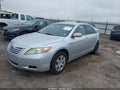 2007 Toyota Camry — photo 2 of 16 | VIN JTNBE46K473078697