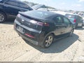 2012 Chevrolet Volt — photo 4 of 14 | VIN 1G1RA6E45CU123401