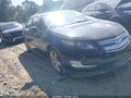 2012 Chevrolet Volt — photo 6 of 14 | VIN 1G1RA6E45CU123401