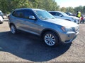 2013 BMW X3 — photo 1 of 16 | VIN 5UXWX9C52D0D02401