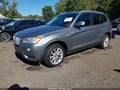 2013 BMW X3 — photo 2 of 16 | VIN 5UXWX9C52D0D02401