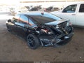 2022 Honda Civic — photo 3 of 16 | VIN 2HGFE2F5XNH593333