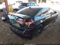 2022 Honda Civic — photo 4 of 16 | VIN 2HGFE2F5XNH593333