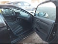 2022 Honda Civic — photo 5 of 16 | VIN 2HGFE2F5XNH593333