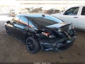 2022 Honda Civic — photo 6 of 16 | VIN 2HGFE2F5XNH593333