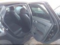 2022 Honda Civic — photo 8 of 16 | VIN 2HGFE2F5XNH593333