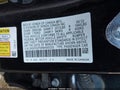 2022 Honda Civic — photo 9 of 16 | VIN 2HGFE2F5XNH593333
