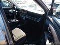 2026 Hyundai Tucson Hybrid — photo 5 of 17 | VIN KM8JBDD16TU432982