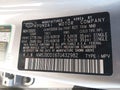 2026 Hyundai Tucson Hybrid — photo 9 of 17 | VIN KM8JBDD16TU432982
