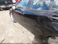 2020 Nissan Versa — photo 18 of 18 | VIN 3N1CN8DV4LL903264