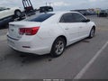 2016 Chevrolet Malibu Limited — photo 4 of 10 | VIN 1G11B5SA7GF108245