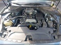 2016 Infiniti Q50 — photo 10 of 16 | VIN JN1CV7AP5GM202003
