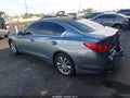 2016 Infiniti Q50 — photo 3 of 16 | VIN JN1CV7AP5GM202003