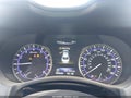 2016 Infiniti Q50 — photo 7 of 16 | VIN JN1CV7AP5GM202003