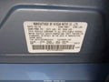 2016 Infiniti Q50 — photo 9 of 16 | VIN JN1CV7AP5GM202003