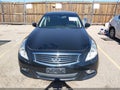 2013 Infiniti G37 — photo 12 of 16 | VIN JN1CV6AR9DM358973