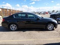 2013 Infiniti G37 — photo 13 of 16 | VIN JN1CV6AR9DM358973