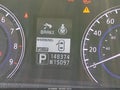 2013 Infiniti G37 — photo 15 of 16 | VIN JN1CV6AR9DM358973