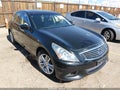 2013 Infiniti G37 — photo 1 of 16 | VIN JN1CV6AR9DM358973