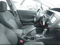 2014 Honda Civic — photo 5 of 16 | VIN 2HGFB2F55EH531539