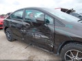 2014 Honda Civic — photo 6 of 16 | VIN 2HGFB2F55EH531539