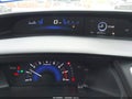 2014 Honda Civic — photo 7 of 16 | VIN 2HGFB2F55EH531539