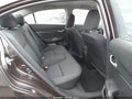 2014 Honda Civic — photo 8 of 16 | VIN 2HGFB2F55EH531539