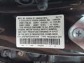 2014 Honda Civic — photo 9 of 16 | VIN 2HGFB2F55EH531539