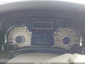 2011 Ford Expedition — photo 7 of 16 | VIN 1FMJK2A58BEF44414