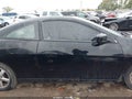 2005 Honda Accord — photo 13 of 16 | VIN 1HGCM72645A015695