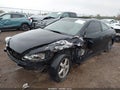 2005 Honda Accord — photo 2 of 16 | VIN 1HGCM72645A015695