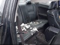 2005 Honda Accord — photo 8 of 16 | VIN 1HGCM72645A015695