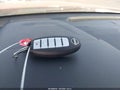 2024 Nissan Altima — photo 11 of 16 | VIN 1N4BL4CV1RN435095