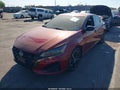 2024 Nissan Altima — photo 2 of 16 | VIN 1N4BL4CV1RN435095