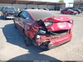 2024 Nissan Altima — photo 3 of 16 | VIN 1N4BL4CV1RN435095