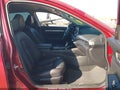 2024 Nissan Altima — photo 5 of 16 | VIN 1N4BL4CV1RN435095