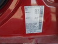 2024 Nissan Altima — photo 9 of 16 | VIN 1N4BL4CV1RN435095