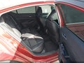 2024 Nissan Altima — photo 8 of 16 | VIN 1N4BL4CV1RN435095