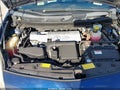 2013 Toyota Prius — photo 10 of 16 | VIN JTDKN3DU4D1651088