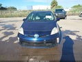 2013 Toyota Prius — photo 12 of 16 | VIN JTDKN3DU4D1651088