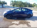 2013 Toyota Prius — photo 14 of 16 | VIN JTDKN3DU4D1651088