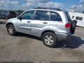 2003 Toyota RAV4 — photo 3 of 13 | VIN JTEHH20V730213367