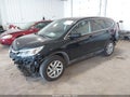 2016 Honda CR-V — photo 2 of 16 | VIN 2HKRM4H53GH616212
