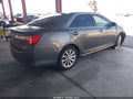 2014 Toyota Camry Hybrid — photo 4 of 19 | VIN 4T1BD1FKXEU105992