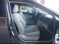2014 Toyota Camry Hybrid — photo 5 of 19 | VIN 4T1BD1FKXEU105992