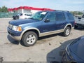 2005 Ford Explorer — photo 2 of 18 | VIN 1FMZU74W25ZA22681