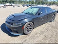 2019 Dodge Charger — photo 2 of 11 | VIN 2C3CDXHG0KH746981