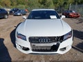 2014 Audi A7 — photo 12 of 16 | VIN WAU2GAFC8EN067108