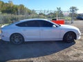 2014 Audi A7 — photo 13 of 16 | VIN WAU2GAFC8EN067108