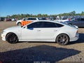 2014 Audi A7 — photo 14 of 16 | VIN WAU2GAFC8EN067108